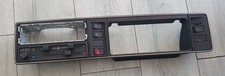 Golf cabriolet speedo for sale  PETERLEE