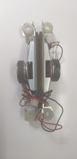 Altoparlanti jiefu30077250 per usato  Vico del Gargano