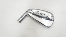 Titleist u500 deg for sale  Hartford