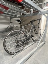 Ribble aero 883 for sale  LONDON