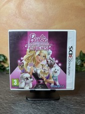barbie cani usato  Domusnovas