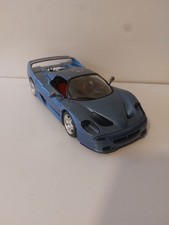Ferrari f50 defekt gebraucht kaufen  Deutschland