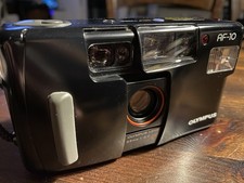 Alte 35mm kamera gebraucht kaufen Alte 35mm kamera gebraucht kaufen  Essen