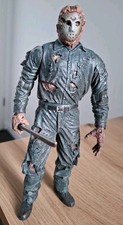 mezco gebraucht kaufen mezco gebraucht kaufen Köln