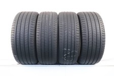 Gomme bridgestone alenza usato  Cremona