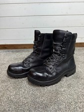 Police magnum elite for sale  GRANTHAM