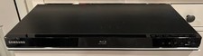 samsung blue ray player for sale samsung blue ray player for sale Hicksville