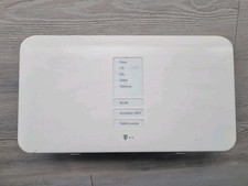 Deutsche telekom speedport gebraucht kaufen  Friedenfels