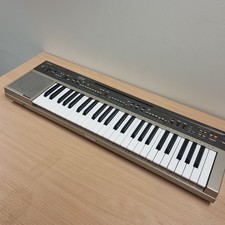 Yamaha 1000 keyboard for sale  HASLEMERE