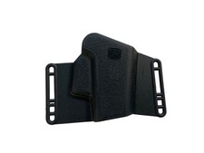 Glock austria safety for sale  SHEPTON MALLET