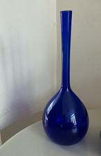 Large swedish arthur for sale  HOVE