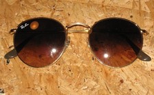 Ray ban rb3447 for sale Ray ban rb3447 for sale  LONDON