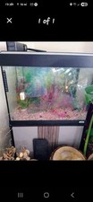 black fish tank stand for sale black fish tank stand for sale CINDERFORD