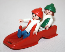 Playmobil 3327 vintage d'occasion  Expédié en Belgium