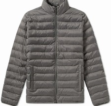 Men barbour international for sale  ILFORD