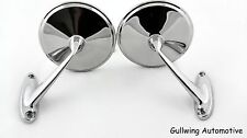 Conjunto de espelho OPEL para Ascona Manta Cadet Kadett Record GT comprar usado  Enviando para Brazil