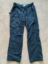 koi black scrub pants for sale koi black scrub pants for sale Daly City