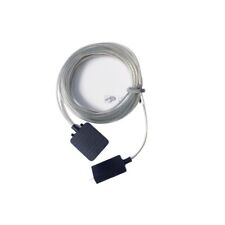 One connect cable for sale  Hebron