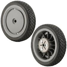 Pack part 7135 for sale  Saint Peters