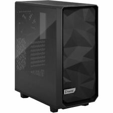 Fractal design meshify for sale  Statesboro