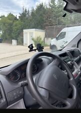 Citroen jumper h2l3 gebraucht kaufen  Pforzheim