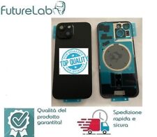 Vetro scocca posteriore usato  Palermo