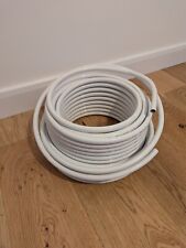 Underfloor heating pert for sale  BARNET