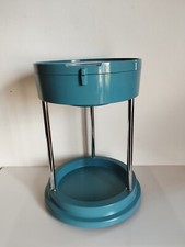 Carrello bar modello usato  San Giuseppe Jato