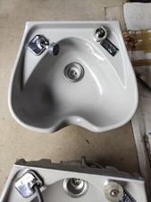 One belvedere 3100 for sale  Downers Grove