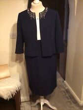 Nightingales piece..mother bri for sale  CROYDON