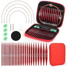 Coopay set ferri usato  Italia
