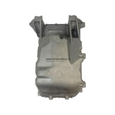 Genuine oil pan for sale  Dallas