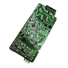 Placa de fonte de alimentação CG19 PSJ compatível com Epson ET-4800 ET-3760 ET-2840 ET-2710 comprar usado  Enviando para Brazil
