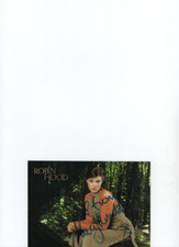 robin hood for sale robin hood for sale MOTHERWELL