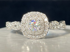 leo diamond ring for sale leo diamond ring for sale Andover