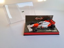 Minichamps ed. mclaren usato  Canzo
