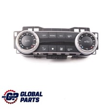 Mercedes w204 condizionamento usato  Italia