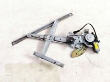 Motorino alzacristallo kia usato  Venetico