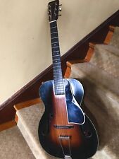 1934 martin carved for sale  Sharon