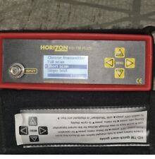Horizon freeview meter for sale  LLANELLI