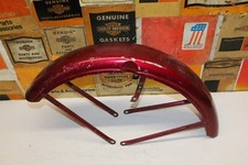 1969 harley davidson for sale 1969 harley davidson for sale Arden