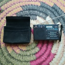Radio kofferradio elta gebraucht kaufen  Albershausen