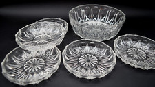 Beautiful vintage inch for sale  Suncook