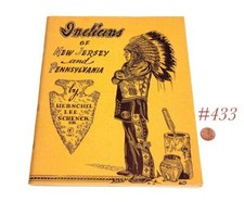 Native american indians for sale  York