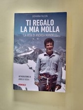 Bib9 libro regalo usato  Codigoro