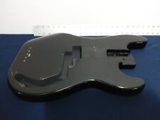 Genuine squier affinity for sale  Shipping to Ireland