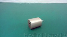 Tranesca port usb for sale  Mcclellan