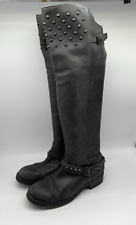 Ash remix knee for sale  LYNDHURST