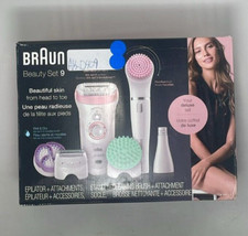braun silk epil for sale braun silk epil for sale Lakewood