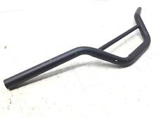 Manubrio sterzo handlebar usato  Viareggio